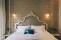 Wohnung 1 Schlafzimmer 76 m² Pyrgos Lemesou, Zypern