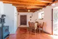 Дом 3 комнаты 100 м² в Перасте, Черногория