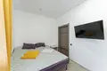 3 room apartment 81 m² Minsk, Belarus
