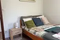 Hôtel 374 m² à Grad Omis, Croatie