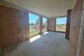 Maison 3 chambres  Bourgas, Bulgarie