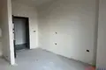 Estudio 2 habitaciones 27 m² Bashkia Vlore, Albania