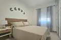 Apartamento 3 habitaciones 90 m² Dos Hermanas, Španjolska