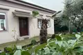 2 bedroom house 112 m² Grad Rijeka, Croatia