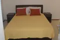 7 bedroom house 280 m² Baošići, Montenegro