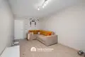 Appartement 3 chambres 77 m² Minsk, Bélarus