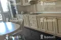 3 bedroom apartment 164 m² Yerevan, Armenia
