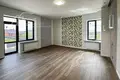 Дом 8 комнат 530 м² Руднёво, Россия