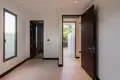 5-Schlafzimmer-Villa 488 m² Choeng Thale, Thailand