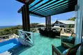 Haus 3 Schlafzimmer 372 m² Roatan, Honduras