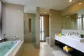 Вилла 4 комнаты 340 м² Choeng Thale, Таиланд