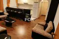 Wohnung 1 Schlafzimmer 48 m² in Limassol, Zypern