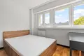 3 room apartment 47 m² Warsaw, Poland