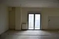 Mieszkanie 4 pokoi 130 m² Palaiokastro, Grecja