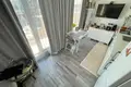 Apartment 60 m² Nesebar, Bulgaria
