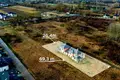 5 room house 225 m² Kielpin, Poland