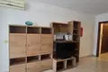 Appartement 2 chambres 85 m² Sveti Vlas, Bulgarie