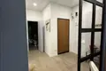 Apartamento 3 habitaciones 64 m² Tiflis, Georgia
