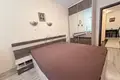 Wohnung 2 zimmer 64 m² Pomorie, Bulgarien
