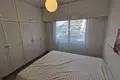 Apartamento 2 habitaciones 60 m² Germasogeia, Chipre