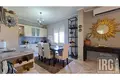2 bedroom apartment 111 m² Selite, Albania