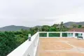 1 bedroom apartment 52 m² Rawai, Thailand