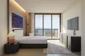 Wohnung 3 Schlafzimmer 812 m² Choeng Thale, Thailand