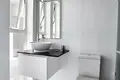 Villa 4 chambres 1 m² Ko Samui, Thaïlande