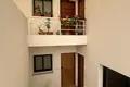Appartement 9 chambres 425 m² Paphos, Chypre