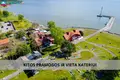 Casa 160 m² Neringa, Lituania