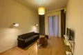 Appartement 2 chambres 85 m² en Tbilissi, Géorgie