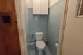 Wohnung 3 zimmer 68 m² Warschau, Polen