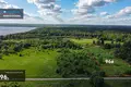 Land  Kaisiadorys, Lithuania