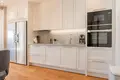 Квартира 3 спальни 237 м² Бар, Черногория