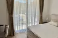 3 bedroom villa  in Donja Lastva, Montenegro
