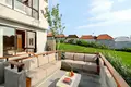 7-Schlafzimmer-Villa 650 m² Canggu, Indonesien