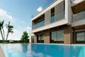 Maison 4 chambres 235 m² Koúklia, Chypre