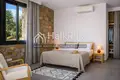 Вилла 4 комнаты 240 м² Municipality of Sithonia, Греция