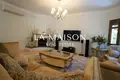 Maison 4 chambres 409 m² Koinoteta Agiou Tychona, Chypre