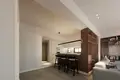 Wohnung 3 zimmer 104 m² Municipality of Athens, Griechenland
