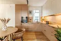 3 room apartment 67 m² Warsaw, Poland