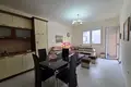 Apartamento 2 habitaciones 75 m² Bashkia Vlore, Albania