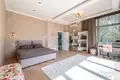 Willa 6 pokojów 428 m² Kotor, Czarnogóra