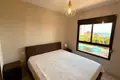 Apartamento 5 habitaciones  Benidorm, Španjolska