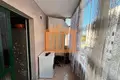2 bedroom apartment 84 m² Bashkia Durres, Albania