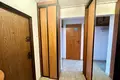 Appartement 2 chambres 42 m² en Varsovie, Pologne