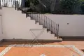 Casa 3 habitaciones 286 m² San Pedro Alcantara, Španjolska