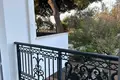 Casa de campo 7 habitaciones 290 m² Loutraki Perachora Agioi Theodoroi Municipality, Grecia