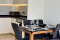 Appartement 2 chambres 55 m² en Muratpasa, Turquie
