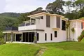 Villa 3 pièces 540 m² Sakhu, Thaïlande